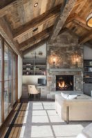 Rustic-Mountain-Home-Berlin-Architects-20-1-Kindesign.jpg