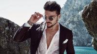 Mariano-Di-Vaio-shooting-in-Capri-for-the-current-advertising-campaign-of-Nohow.jpg