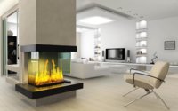 fireplace-design-wallpapers-kingdom.jpg