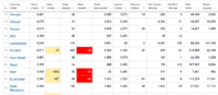 upload_2020-6-9_10-23-32.png
