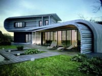 unique-house-design-wooden-material-eco-friendly-olpos_150790.jpg