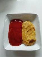 IMG_20200609_152706.jpg
