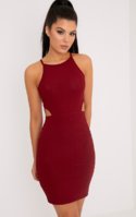 Mireille-Burgundy-Ribbed-Cut-Out-Bodycon-Dress.jpg