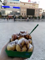 IMG_20191028_161913.jpg