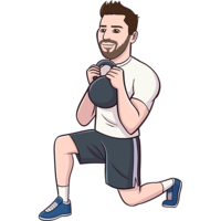 upload_2020-6-9_19-6-53.png