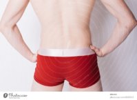 2690573-sports-male-ass-in-underwear-lifestyle-beautiful-photocase-stock-photo-large.jpeg