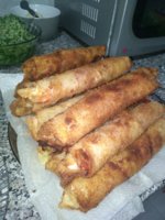 IMG_20200606_005547.jpg