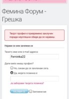 Screenshot_20200610_180448.jpg