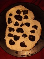 20200610_113055.jpg