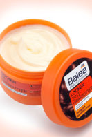 balea-professional-2in1-hair-butter-curls-2.jpg