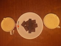20200610_210514.jpg