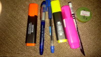 IMG_20200610_214558646.jpg