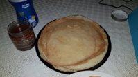 20200610_234123.jpg