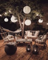 Super Cozy Outdoor Spaces You'll Love - Wonder Forest.jpeg