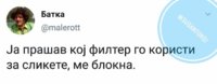 FB_IMG_1591820284820.jpg