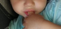IMG_20200611_110559.jpg