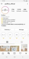 Screenshot_20200611-120312_Instagram.jpg