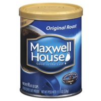 maxwell-house-ground-coffee-original-roast.jpg