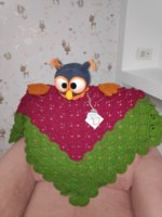 IMG_20200611_223441.jpg