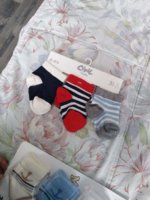 received_225601295205772.jpeg