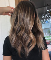 17-coffee-and-caramel-balayage-hair.jpg