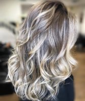 4-full-balayage-highlights.jpg