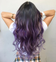 sun-kissed-purple-balayage.jpg