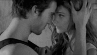 rend.gif