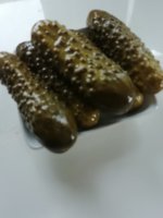 IMG_20200611_132211.jpg