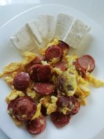 IMG_20200610_104454.jpg