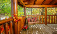 pigeon-forge-cabin-absolutely-wonderful-exterior-fall-3.jpg