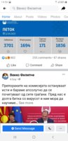 Screenshot_20200612-141934_Facebook.jpg