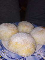 IMG_20200612_160040.jpg