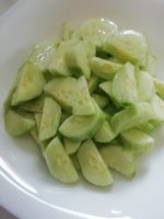 IMG_20200612_133942.jpg