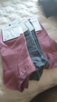 20200607_154225.jpg