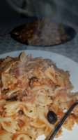 20200612_114003.jpg