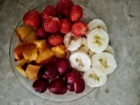 IMG_20200608_123758.jpg