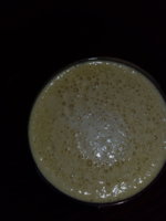 IMG_20200610_153005.jpg