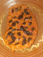 20200612_121027.jpg