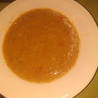 20200612_174045.jpg
