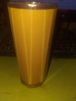 20200612_212036.jpg