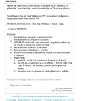 D7A92B32-3CAD-420B-9B60-AB0EC33BF96D.jpeg