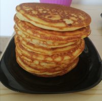 IMG_20200613_091522.jpg