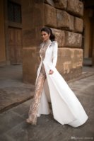 milla-nova-wedding-jumpsuits-with-long-jacket.jpg