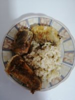 IMG_20200613_150943.jpg