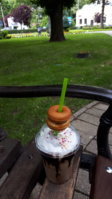 20200613_152733.jpg