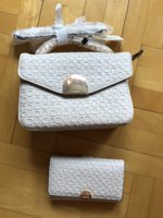 D7428542-0EF9-49BC-91EF-0A7FAC783CA2.jpeg