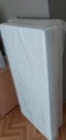 20200613_181721.jpg