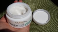 LOreal-Triple-Active-Anti-Shine-pareri-si-review.jpg