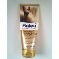 balea_blond_shampoo_lumi_art.jpg